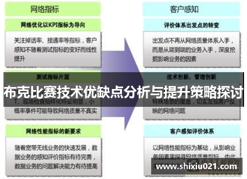 布克比赛技术优缺点分析与提升策略探讨