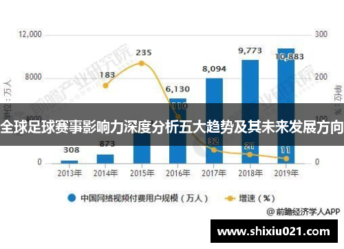 全球足球赛事影响力深度分析五大趋势及其未来发展方向
