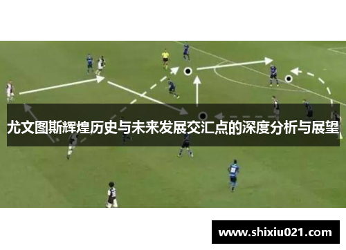 尤文图斯辉煌历史与未来发展交汇点的深度分析与展望