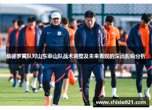 桑德罗离队对山东泰山队战术调整及未来表现的深远影响分析