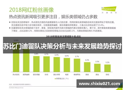 苏比门迪留队决策分析与未来发展趋势探讨